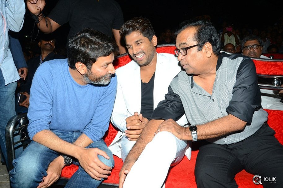 Son-Of-Sathyamurthy-Movie-Audio-Success-Meet